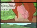 mohatu__s_reign__chapter4__page6_by_albinoraven666fanart-d4qpqhd.jpg